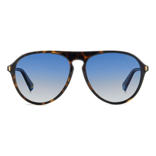 Load image into Gallery viewer, POLAROID MOD. PLD 6225_S-1
