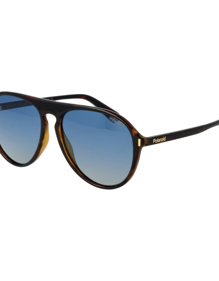 POLAROID MOD. PLD 6225_S 57086Z7-0