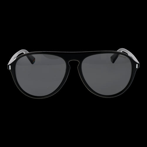 Load image into Gallery viewer, POLAROID MOD. PLD 6225_S 57807M9-1
