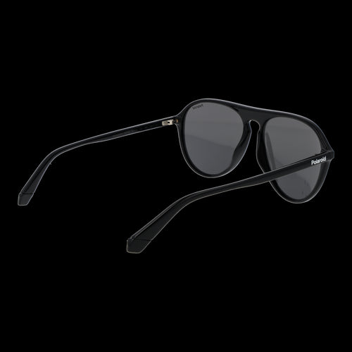 Load image into Gallery viewer, POLAROID MOD. PLD 6225_S 57807M9-2
