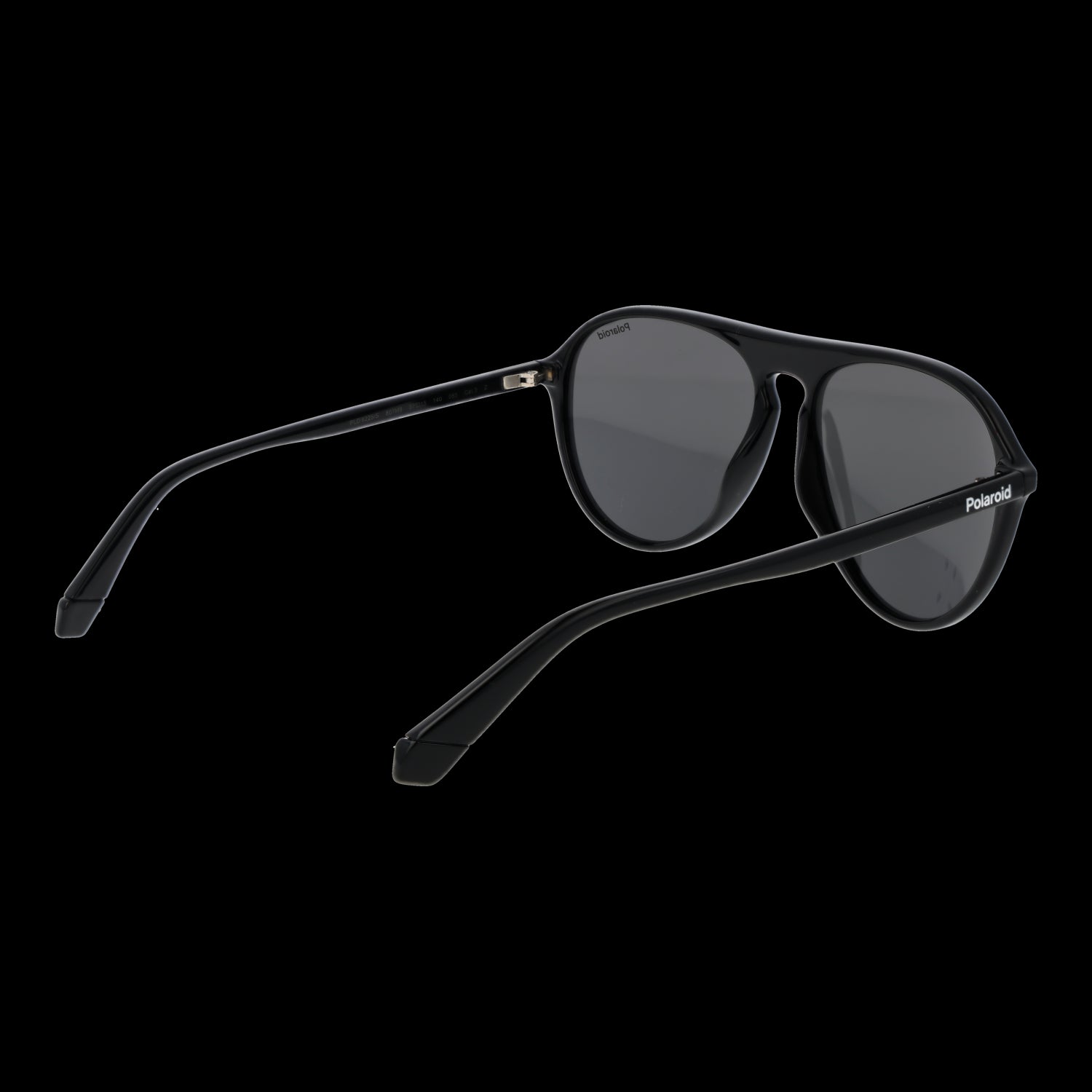 POLAROID MOD. PLD 6225_S 57807M9-2