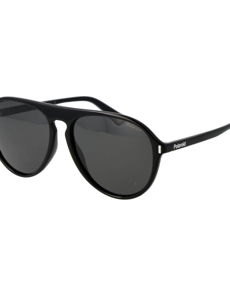 POLAROID MOD. PLD 6225_S 57807M9-0