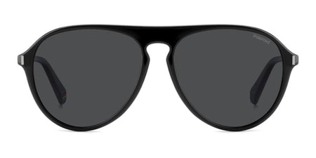 POLAROID MOD. PLD 6225_S-1