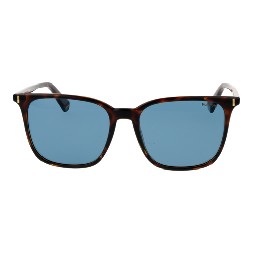 Load image into Gallery viewer, POLAROID MOD. PLD 6226_S 54086C3-1
