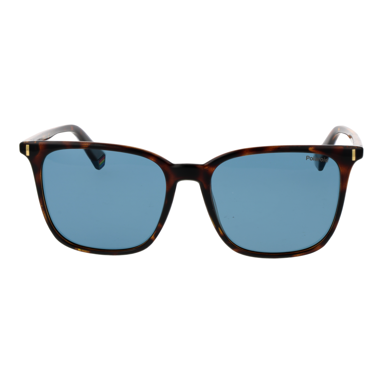 POLAROID MOD. PLD 6226_S 54086C3-1