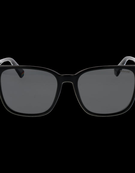 POLAROID MOD. PLD 6226_S 54807M9-1