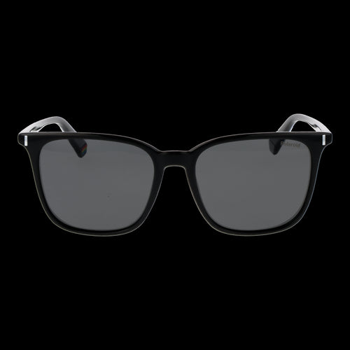 Load image into Gallery viewer, POLAROID MOD. PLD 6226_S 54807M9-1
