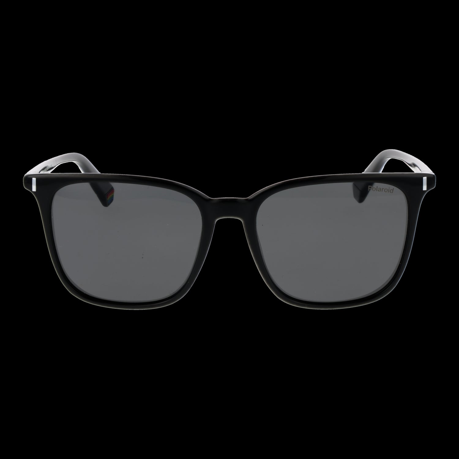 POLAROID MOD. PLD 6226_S 54807M9-1