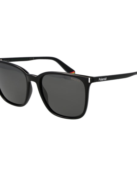 POLAROID MOD. PLD 6226_S 54807M9-0