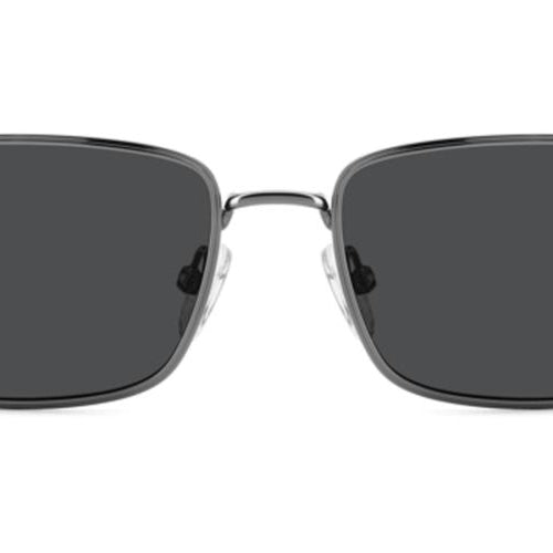 Load image into Gallery viewer, POLAROID MOD. PLD 6227_S_X-1
