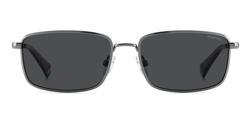 POLAROID MOD. PLD 6227_S_X-1