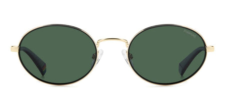 POLAROID MOD. PLD 6228_S_X-1