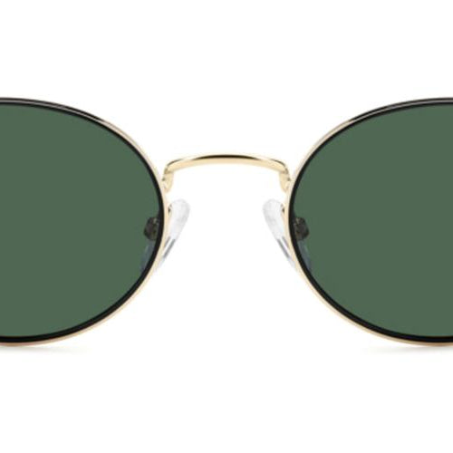 Load image into Gallery viewer, POLAROID MOD. PLD 6228_S_X-1
