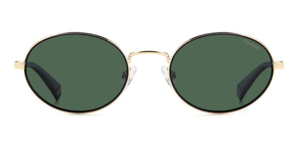 POLAROID MOD. PLD 6228_S_X-1