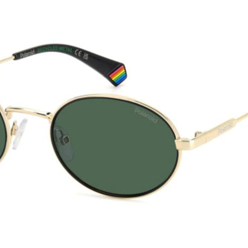 Load image into Gallery viewer, POLAROID MOD. PLD 6228_S_X-0
