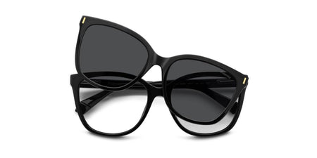 POLAROID MOD. PLD 6229_CS-1