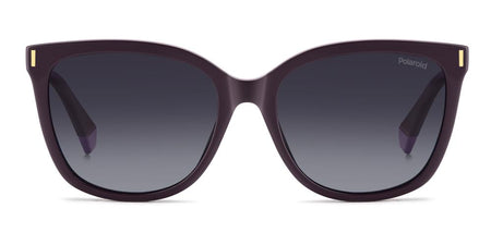 POLAROID MOD. PLD 6229_CS-1