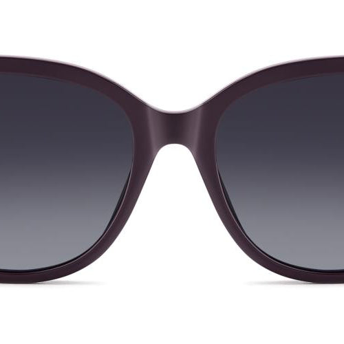 Load image into Gallery viewer, POLAROID MOD. PLD 6229_CS-1
