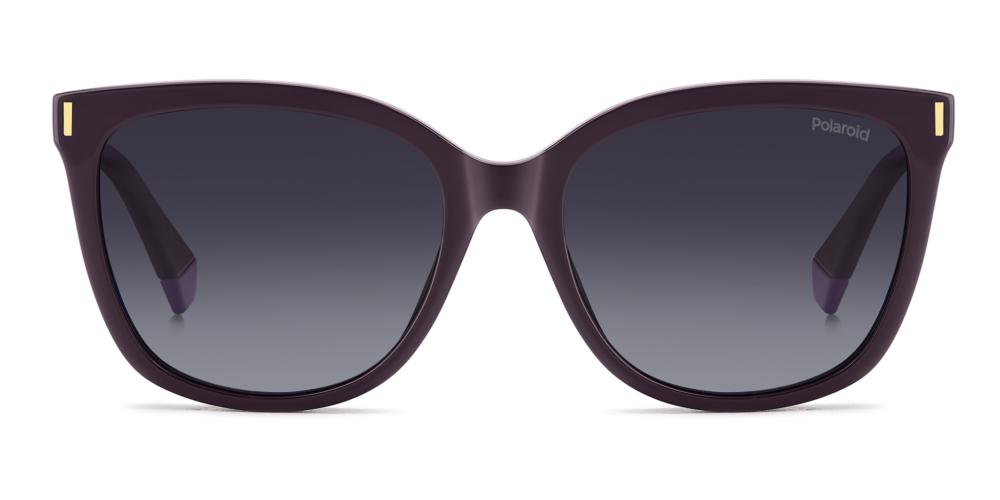 POLAROID MOD. PLD 6229_CS-1