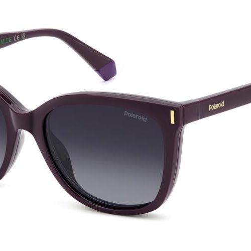 Load image into Gallery viewer, POLAROID MOD. PLD 6229_CS-0
