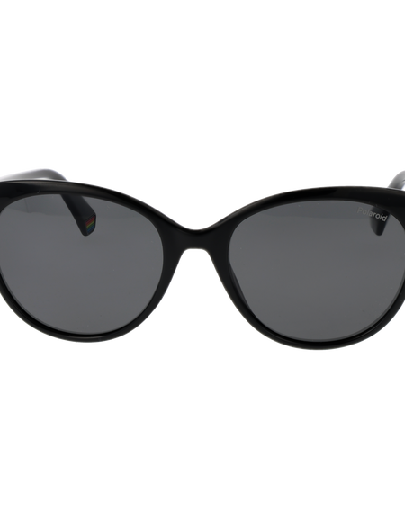 POLAROID MOD. PLD 6231_S 55807M9-1