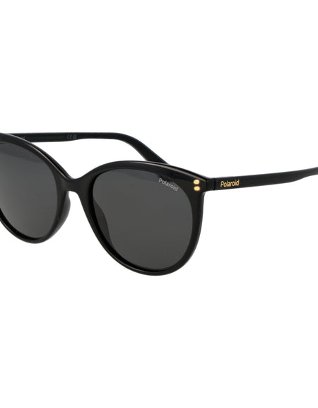 POLAROID MOD. PLD 6231_S 55807M9-0