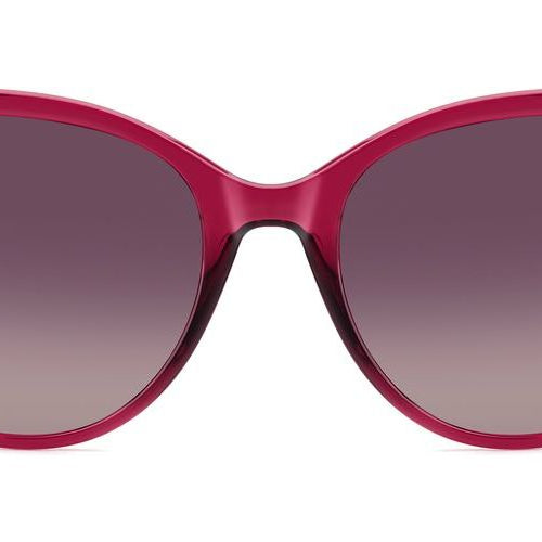 Load image into Gallery viewer, POLAROID MOD. PLD 6231_S-1
