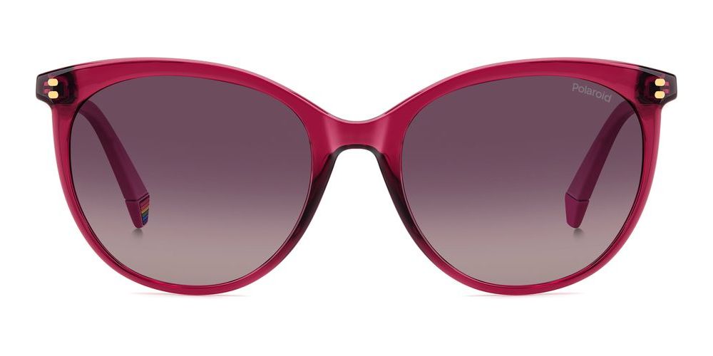 POLAROID MOD. PLD 6231_S-1