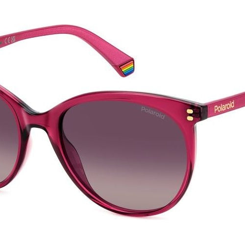 Load image into Gallery viewer, POLAROID MOD. PLD 6231_S-0
