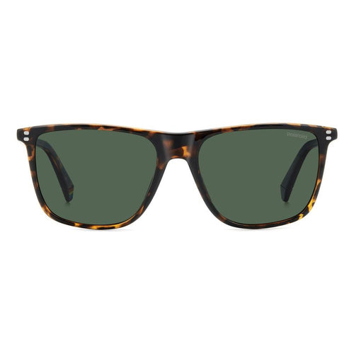 Load image into Gallery viewer, POLAROID MOD. PLD 6232_S-1
