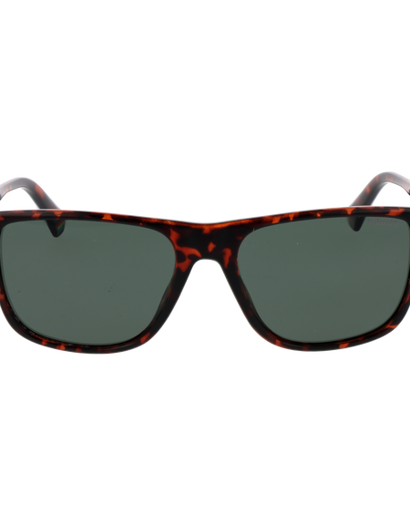 POLAROID MOD. PLD 6232_S 55086UC-1