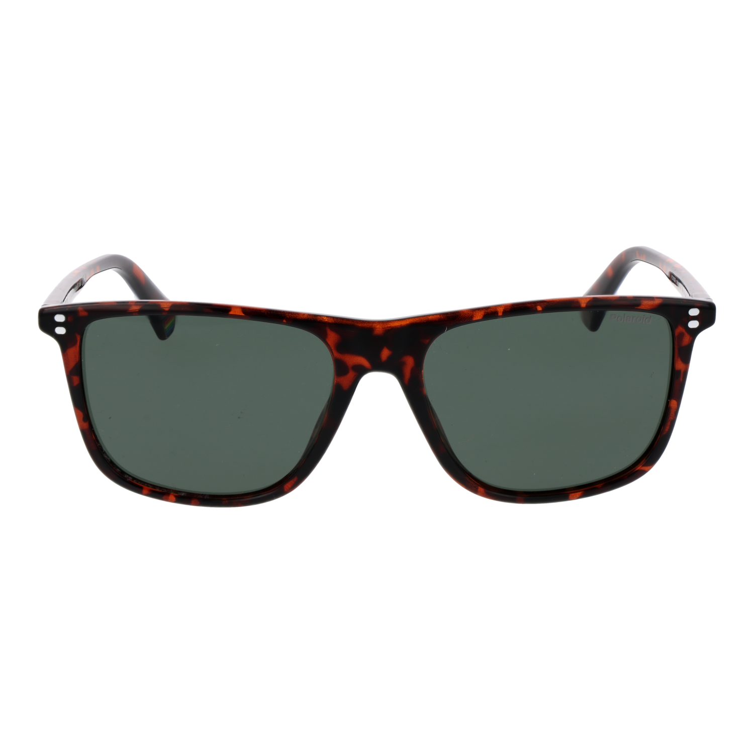 POLAROID MOD. PLD 6232_S 55086UC-1