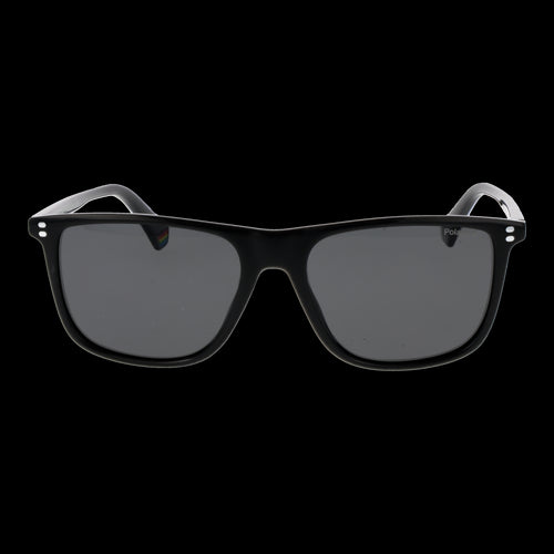 Load image into Gallery viewer, POLAROID MOD. PLD 6232_S 55807M9-1
