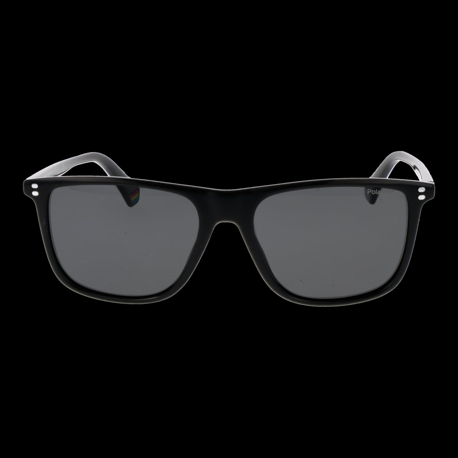 POLAROID MOD. PLD 6232_S 55807M9-1