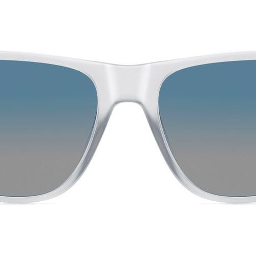 Load image into Gallery viewer, POLAROID MOD. PLD 6232_S-1
