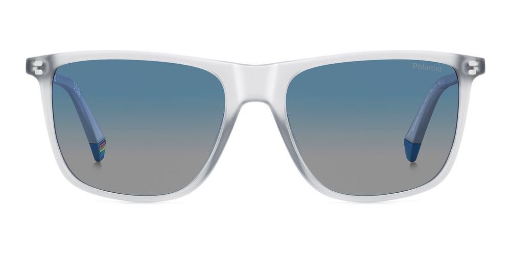 POLAROID MOD. PLD 6232_S-1