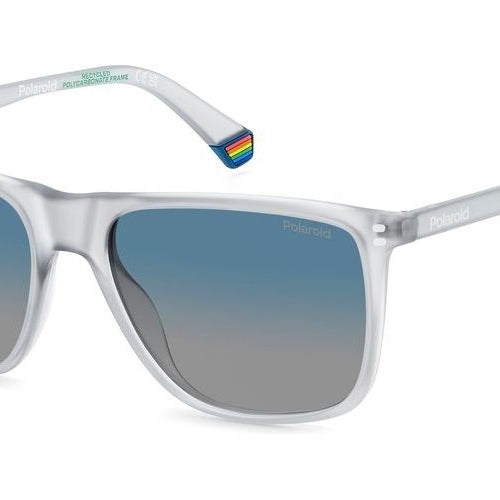 Load image into Gallery viewer, POLAROID MOD. PLD 6232_S-0
