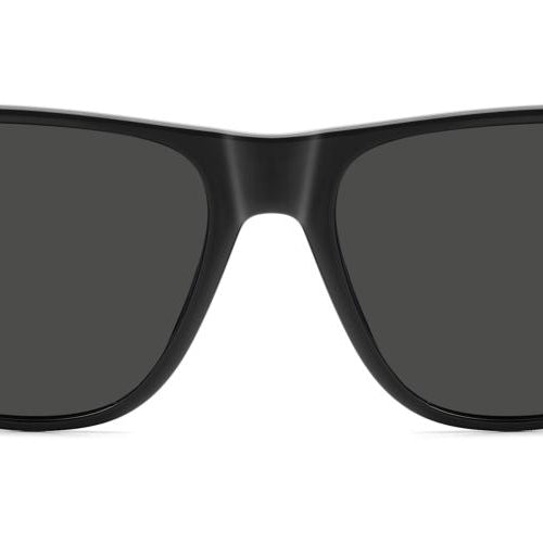 Load image into Gallery viewer, POLAROID MOD. PLD 6232_S-1
