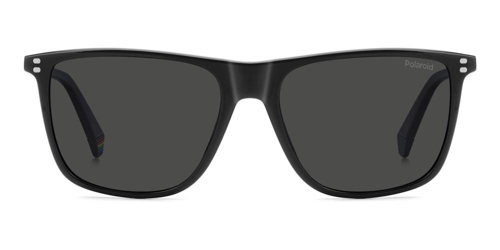 POLAROID MOD. PLD 6232_S-1