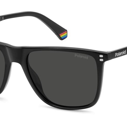 Load image into Gallery viewer, POLAROID MOD. PLD 6232_S-0
