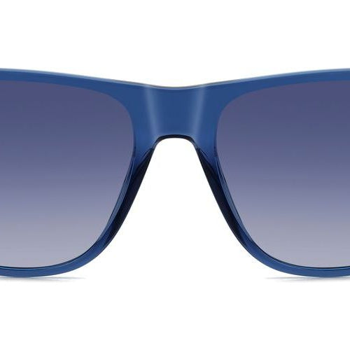 Load image into Gallery viewer, POLAROID MOD. PLD 6232_S-1
