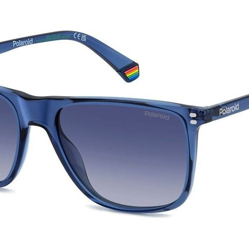 Load image into Gallery viewer, POLAROID MOD. PLD 6232_S-0
