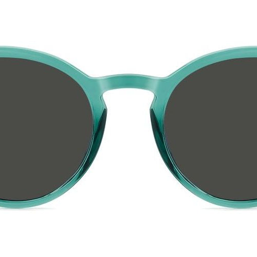 Load image into Gallery viewer, POLAROID MOD. PLD 6233_S-1
