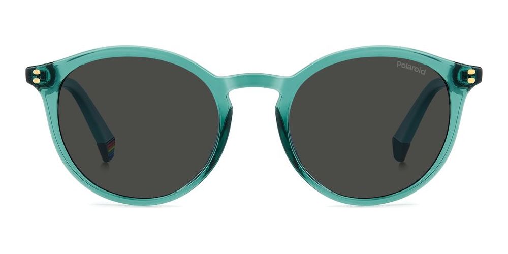 POLAROID MOD. PLD 6233_S-1