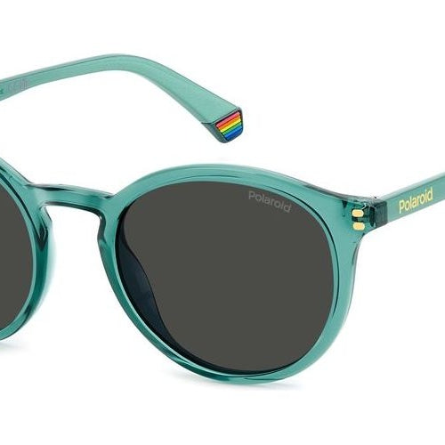 Load image into Gallery viewer, POLAROID MOD. PLD 6233_S-0
