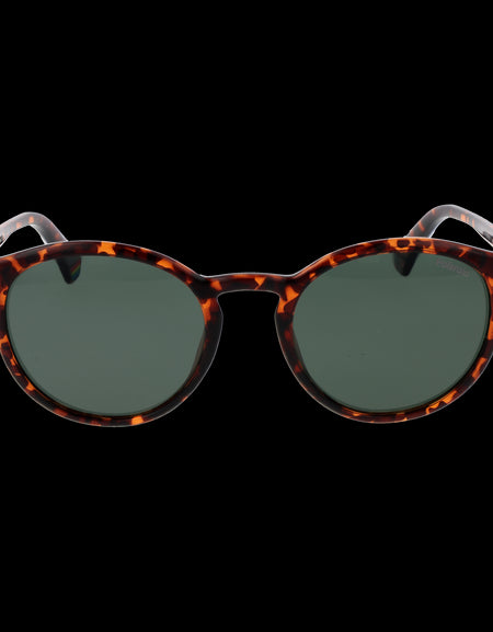 POLAROID MOD. PLD 6233_S 51086UC-1