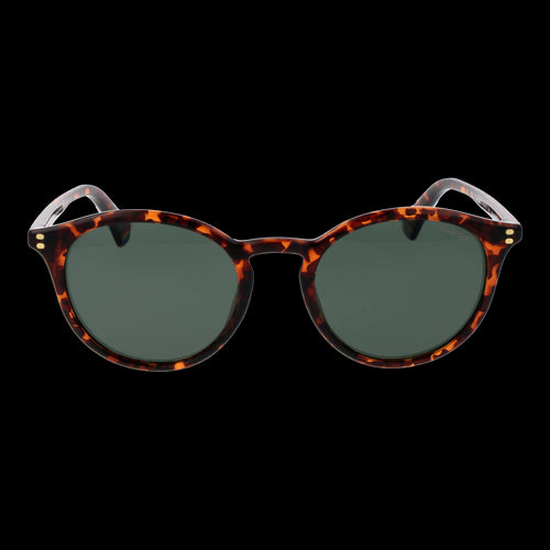 Load image into Gallery viewer, POLAROID MOD. PLD 6233_S 51086UC-1
