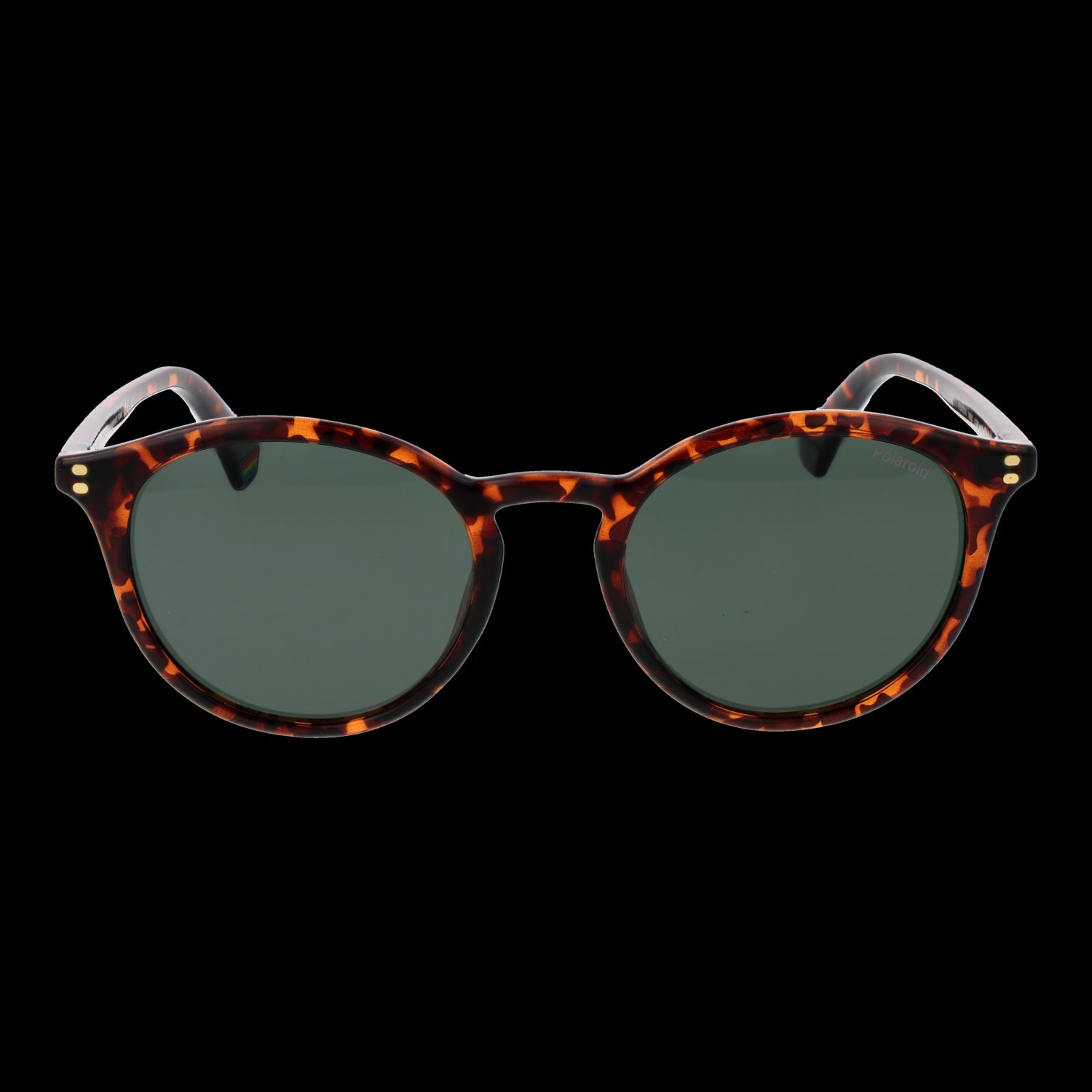 POLAROID MOD. PLD 6233_S 51086UC-1