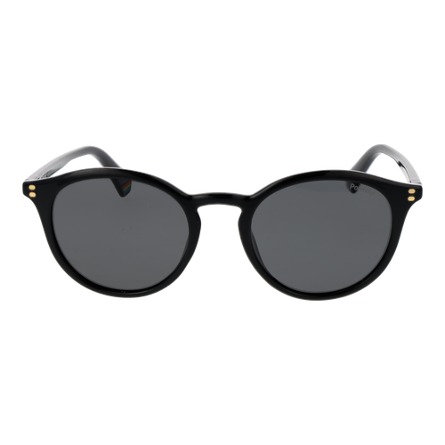 Load image into Gallery viewer, POLAROID MOD. PLD 6233_S 51807M9-1
