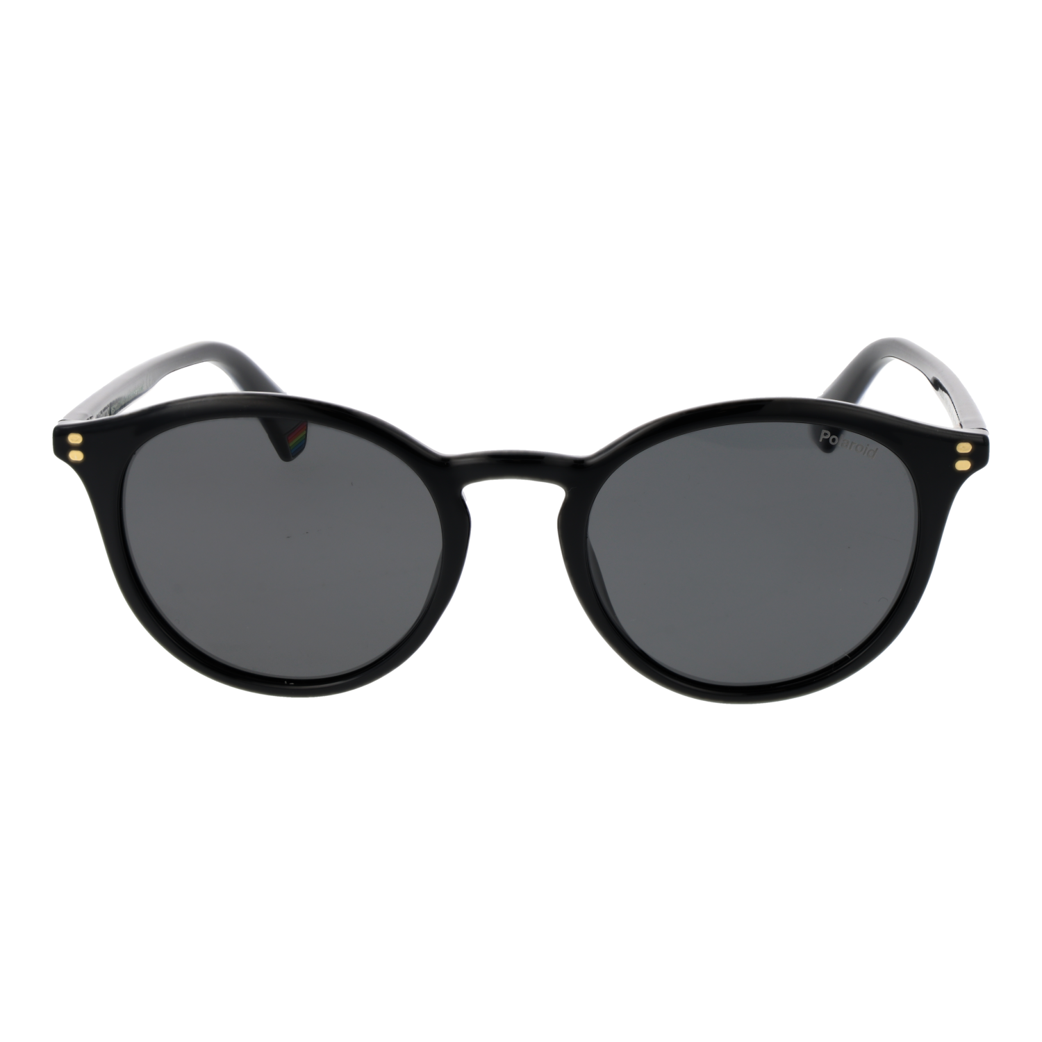 POLAROID MOD. PLD 6233_S 51807M9-1